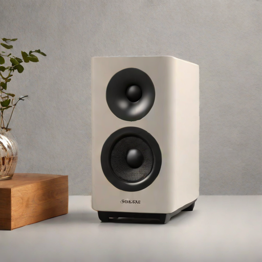 Sonos Move 2