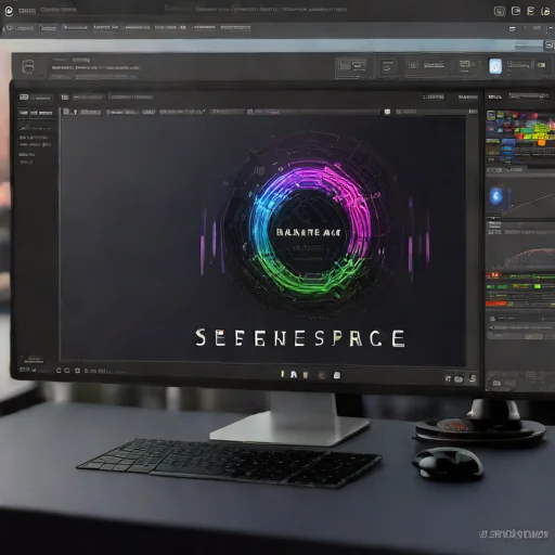 SereneSpace