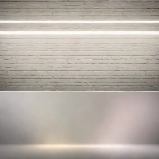 SpectraWave Horizon