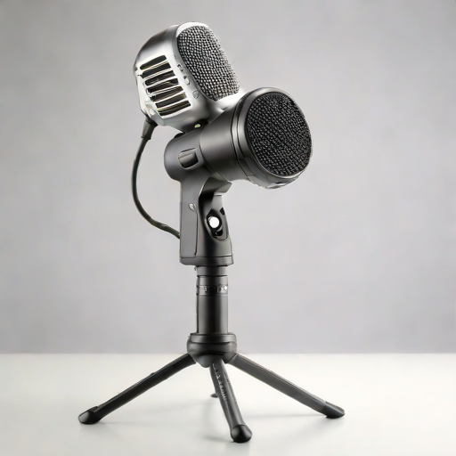 Saramonic Blink500 Wireless