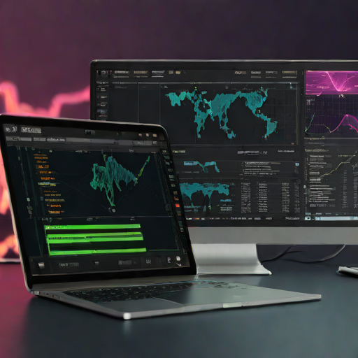 SynapseAI
