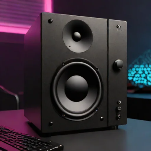 Stasus Sub 10