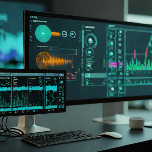 Siemens Xcelerator Digital Twin Platform