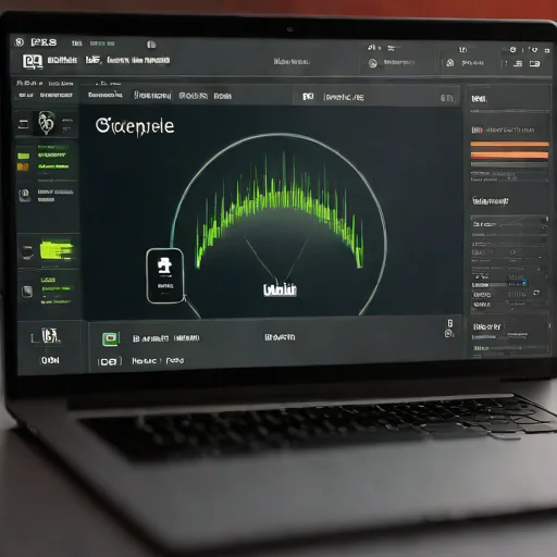 Synapse Home Controller