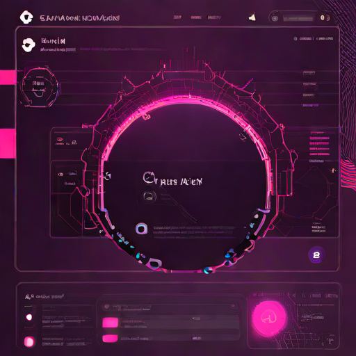 Supabase Edge API