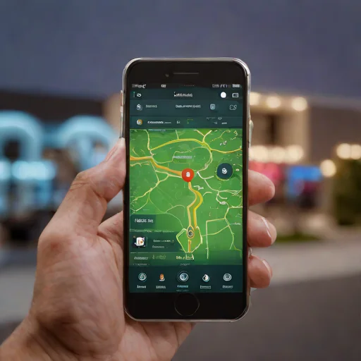 SafeWise Family Locator