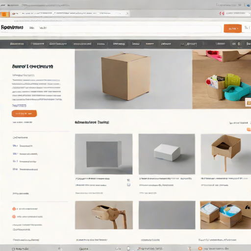 Square Online Pro