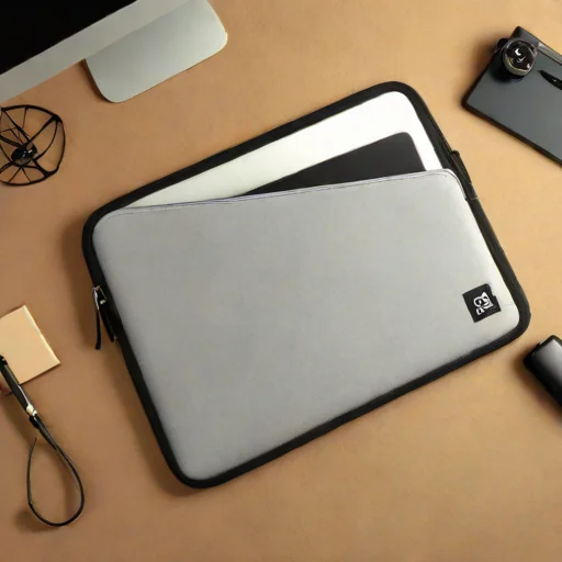 ShieldTech Laptop Sleeve Pro