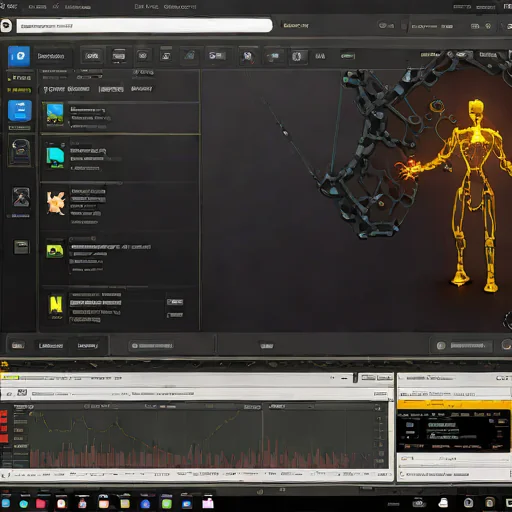 Synapse AI Runner