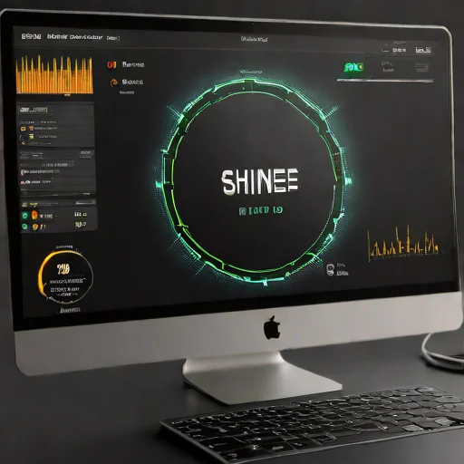 ShinePulse Pro