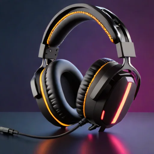 Sony INZONE H9 Wireless