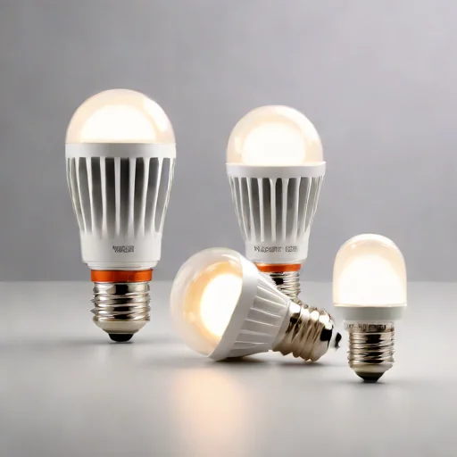 Sengled Pulse LED Bulbs