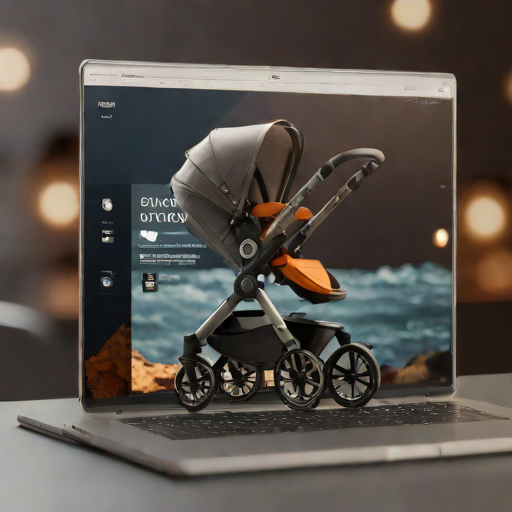 Stokke Flexi TO