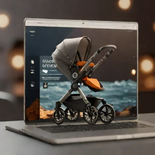 Stokke Flexi TO