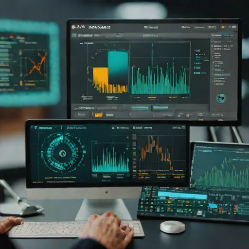 Siemens Simcenter IO