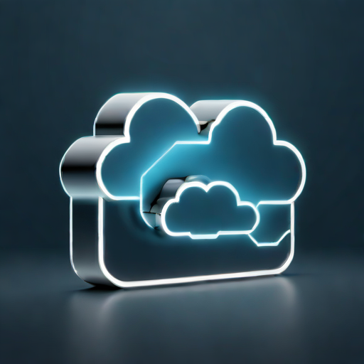 Synology Hyper Backup