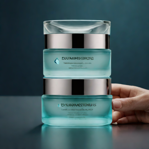 SkinCeuticals Age Eye Hydrating Gel
