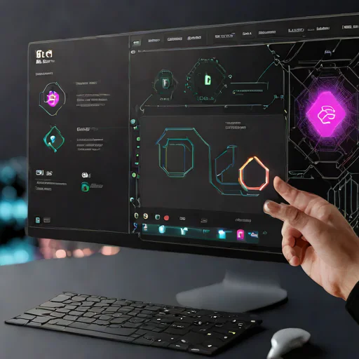 ShapeGen