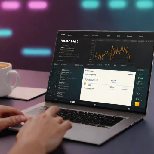 Streamline Finance