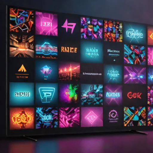 Streamtek Pro