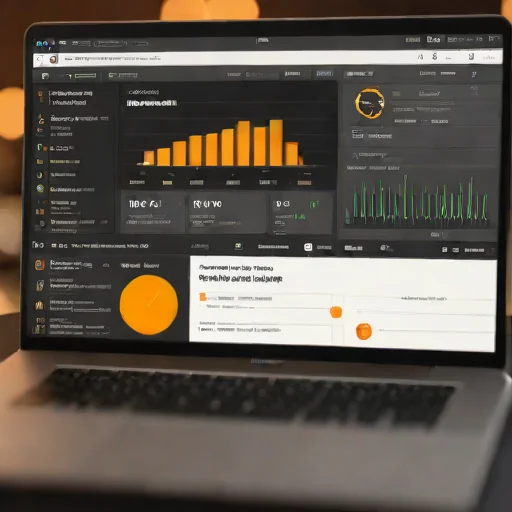 SiteSpark