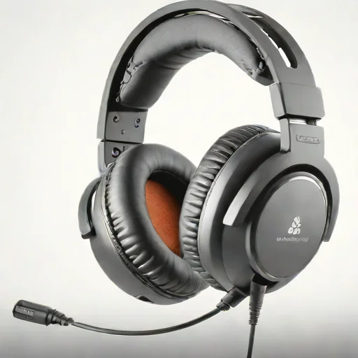 SteelSeries Stratus Glide X