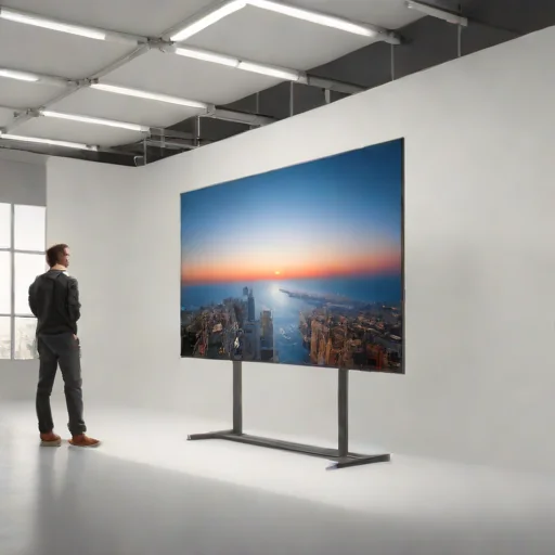 Samsung NovaStar Series