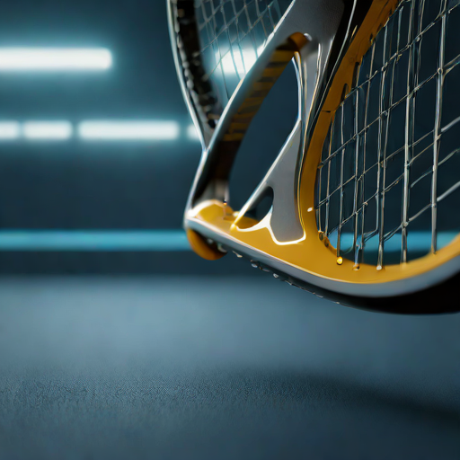 Stiga New Evolution Ball (16mm)