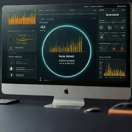 Streamline Insights