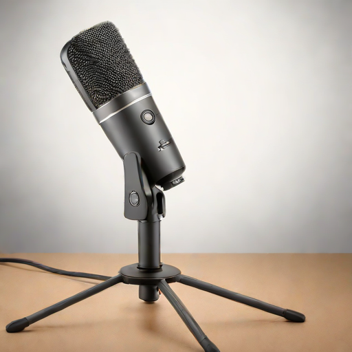 Sennheiser ME2-II