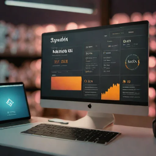 StockSync