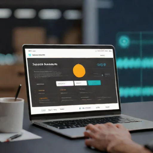 StockWise