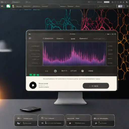 SomnusWave Audio Sleep Aid