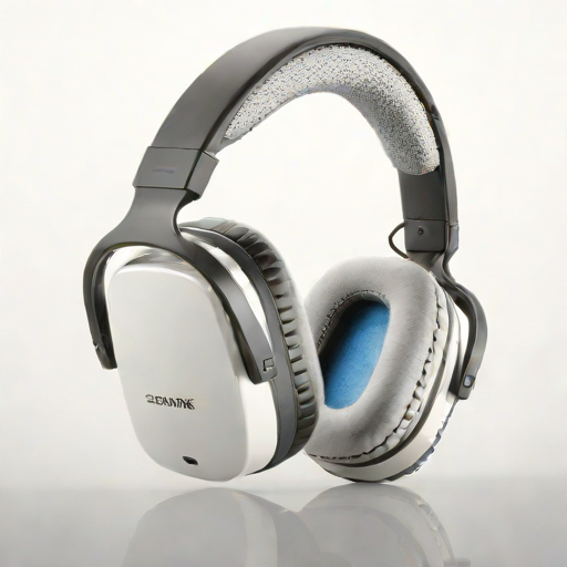 Shokz OpenMove