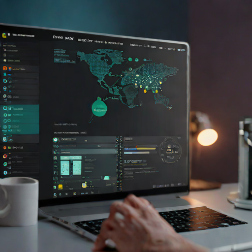 ShareVault