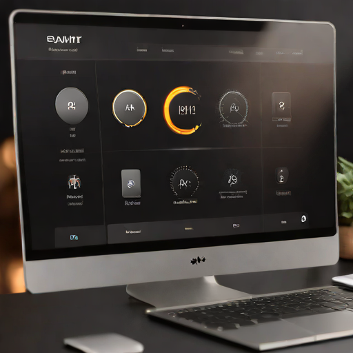 Savant Home Automation