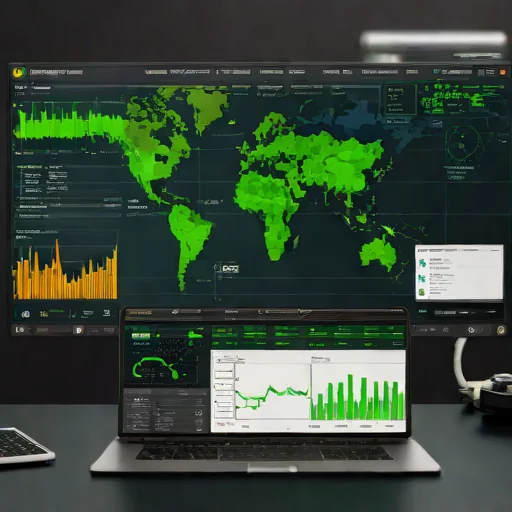 SkyView Analytics