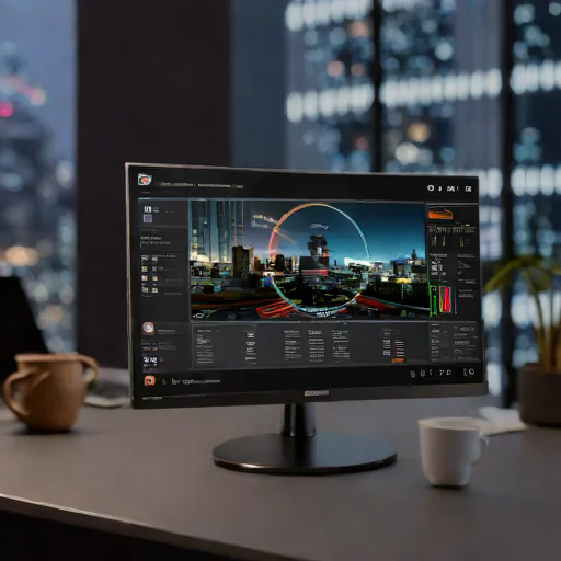 Samsung UR24H