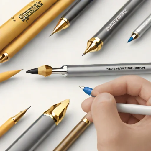 Staedtler Noris Digital