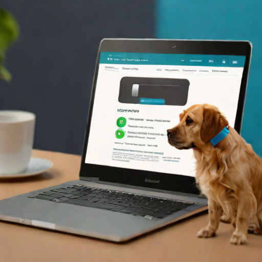 SureFeed Microchip Pet Feeder Connect