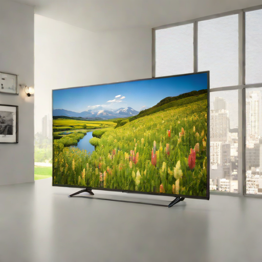 Sony XR-C80L
