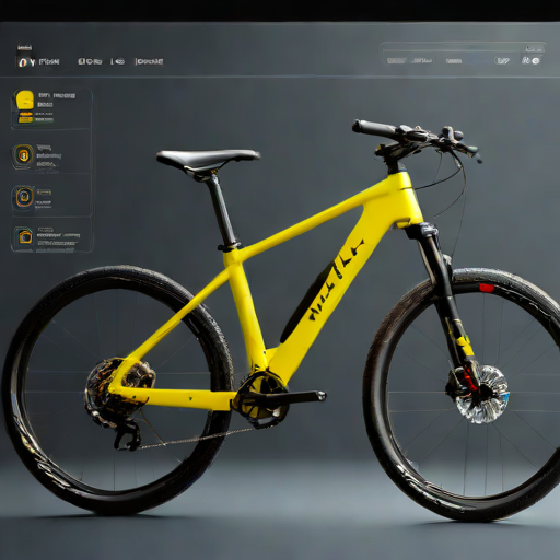 Swytch eBike