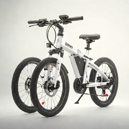 Swytch eBike