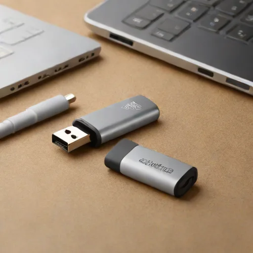 Samsung Fit Plus USB 3.2