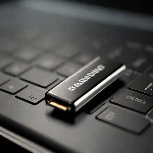Samsung USB Express