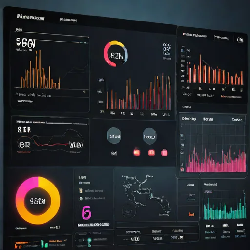 Sage 50cloud Accounting