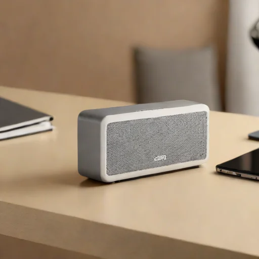 Sonos Roam Portable Speaker