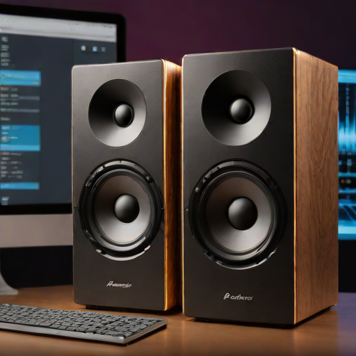 Sonus Faber Serafino