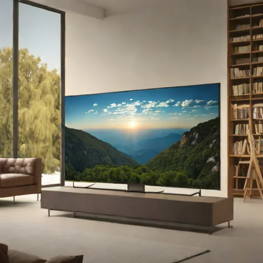 Sony X95L