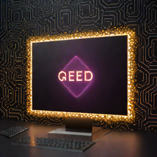 Samsung Neo QLED QN93D